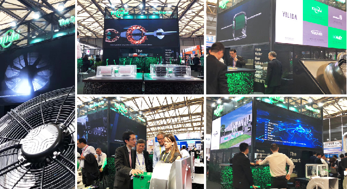 制冷展切割图_画板 1.jpg